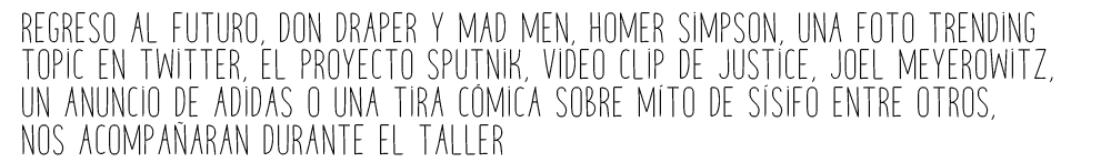 BANNER-pastilla-mirar-ver-acompañamiento
