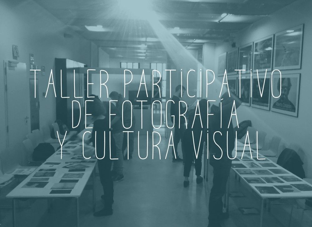 que-miramos-foto-taller-carlos-albala